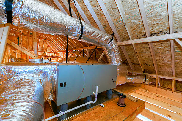 Top rated local Hvac specialists in Zephyr Cove, NV